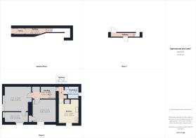 fprls094855850 (2).jpg