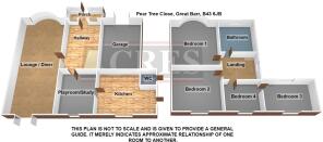 3d floorplan.jpg