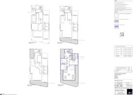 Hi Res Proposed Floor Plans_page-0001.jpg.jpeg