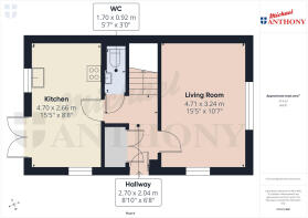 CAM03852G0-PR0482-BUILD01-FLOOR00