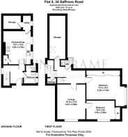 4 34 saffrons road.jpg