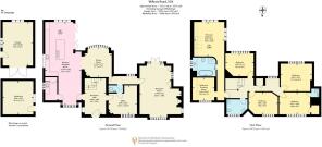 Amended floorplan.jpg