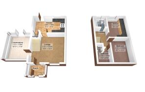 19, Leech Brook Close, Audenshaw, M34 5PL (1).jpg