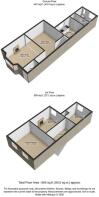 3d-floorplan-3871359.jpg