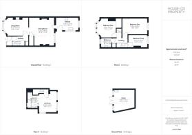 Floor Plan.jpg