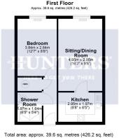 10 Weavers House, STROUD-1.jpg