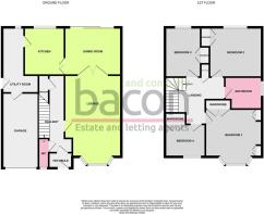 Vicarage Fields-high.jpg