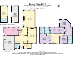 turnberry-kt12-floor