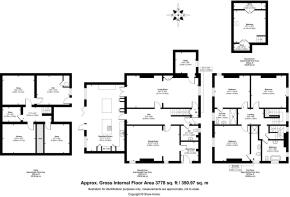 Floorplan Bayton House.jpg