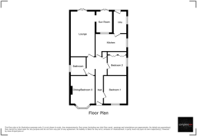 floorplanfinal-81d6892b-55a3-41ea-9126-a4a73533244