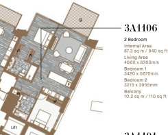 f116 legacy building floorplan.png