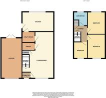 21 Slapton Close-high.jpg