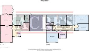 25, Anderton Close fp.jpg