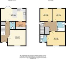 Marfona Gardens, Tithebarn, Exeter, EX1 4EA-high.j