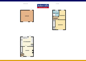 115 Oakfield Road.png