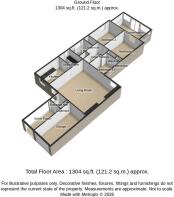 3d-floorplan-3866901 (1).jpg