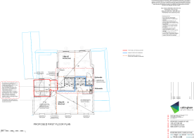 1428.22B Prop GA 1st Floor.pdf