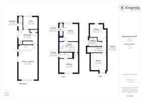 CAM02136G0-PR0516-BUILD01