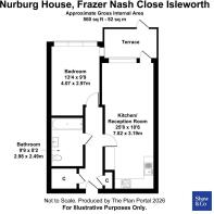 Nurburg House, Frazer Nash Close Isleworth.jpg