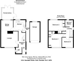9 St. Georges Close Cam Dursley GL11 5PH.jpg
