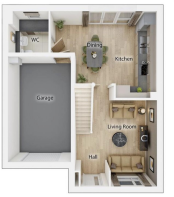 Ground Floor.jpg