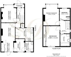 Floorplans (78).jpg