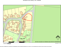 Boundary Plan