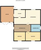 Floorplan_Floorplan1.jpg