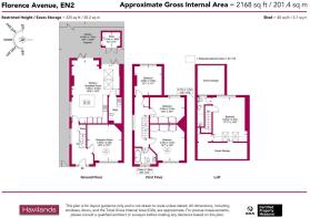 Florence Avenue-Floor Plan (1).jpg