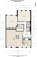 Egelantiersgracht 394 1015 RR AMSTERDAM image 23