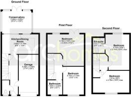 21 Blakemore Park, Atherton.jpg