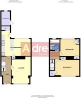 2D Floor Plan.jpg