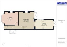 CAM04378G0-PR0341-BUILD01-FLOOR00.jpg