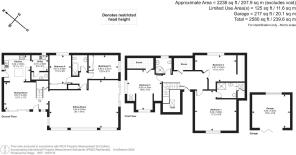 Long Meadow Floorplan.jpg