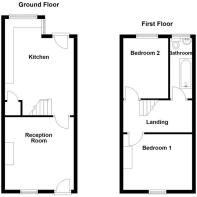 20 Newton Street, Darwen - all floors.JPG