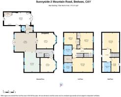 Sunnyside-3 floorplan_imperial_en.jpg
