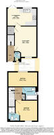 Floorplan - Tom P...