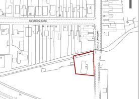 d6386fad-383e-426b-b4d3-d097412b71c8-1