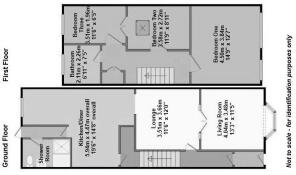 floor plan.JPG
