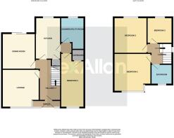 28 Oak Park Road, Stourbridge, DY8 5YJ-high (1).jp