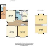 8a Stanley road-high.jpg