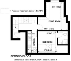 Floorplan Ettrick.png