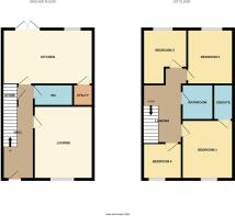 1, Whitworth Close, Brierley Hill, DY5 3LW-high.jp