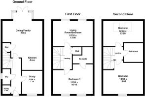 Tansy Close, Weldon - all floors.JPG