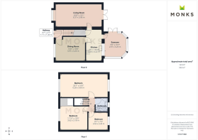 CAM01420G0-PR0915-BUILD01.png