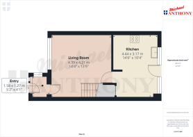 CAM03852G0-PR0449-BUILD01-FLOOR00
