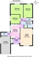 Floorplan.JPG