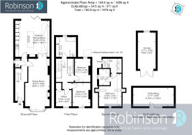 29 Wellington Road plan02 copy