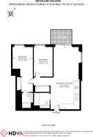 604 Brookline Bui...