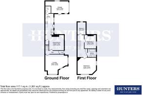ord-cxass-970868-floorplan-final.jpg